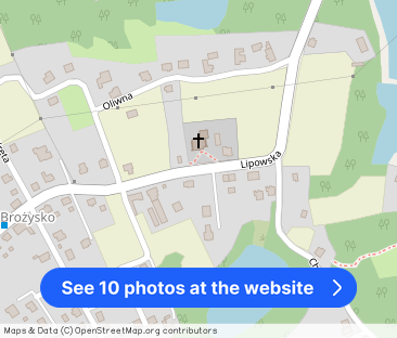 Mieszkanie przy ul. Lipowskiej w Czechowicach. - Photo 1