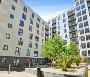 1 bedroom apartment to rent - Photo 6