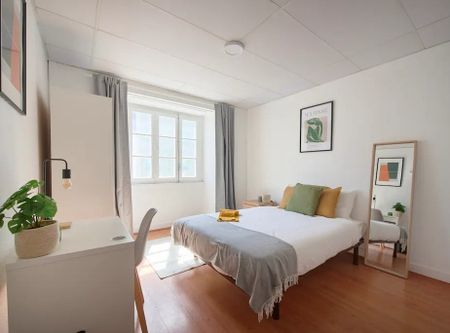 Rua Alexandre Herculano, Lisbon, Lisbon 1150-005 - Photo 4