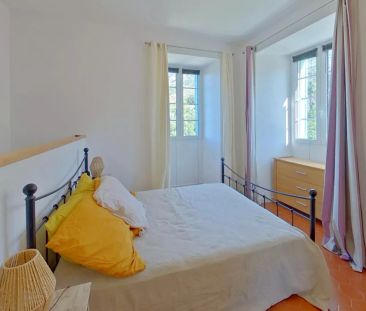 A louer - Appartement 2 pièces - BARBAGGIO - Photo 5