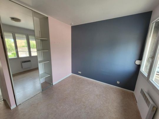 Appartement à louer à Auchel - Réf. 9316 - Photo 1