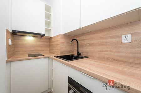 Pronájem bytu 2+kk 32 m² - Photo 2