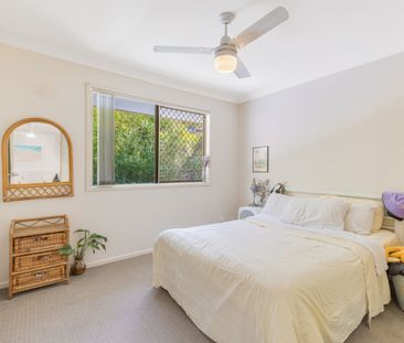 Spacious family home ! - Photo 4