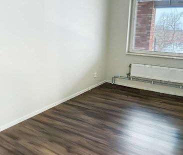 Spårgatan 6 B - Foto 5