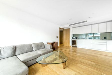 3 bedroom flat to rent - Photo 4