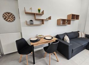 Loft για ενοικίαση - Τριανδρία - Δόξα - Κρυονέρι, - Φωτογραφία 5