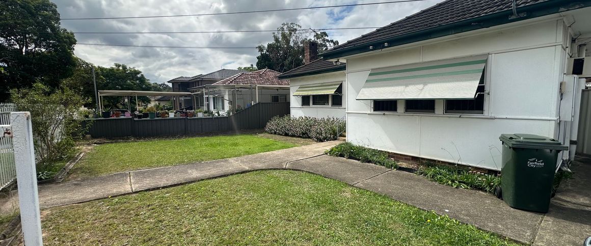 2-Bedroom Rental - Short-Term Lease - Photo 1