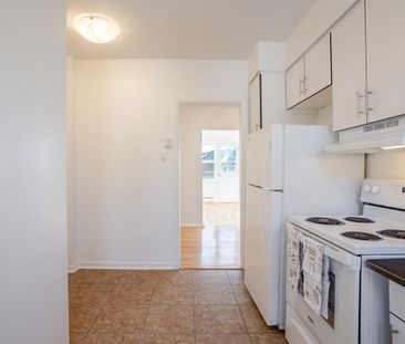 3 1/2 - 265 Rue Riverside, Saint-Lambert - Photo 2