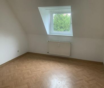 2-Zimmer-Wohnung in Bocholt - Foto 5