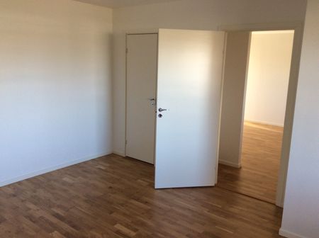 Oskarsgatan 28 - Photo 2