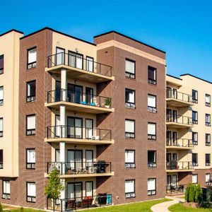 246 Innovation Drive - Photo 2