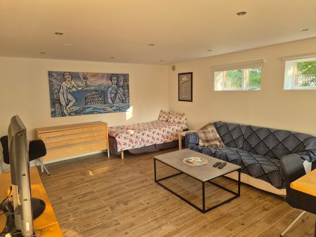 Gränsta, Knutby - Photo 5