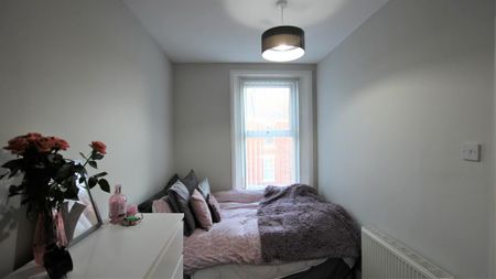 4 bedroom house to rent - Photo 5