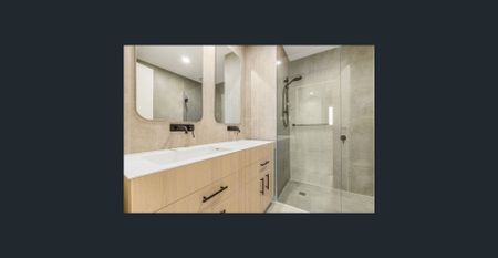 Level 11, Resort Style Living - Photo 3