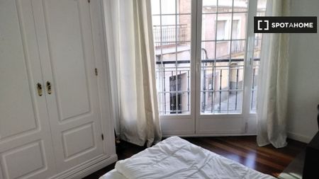 madrid, Community of Madrid 28912 - Photo 2