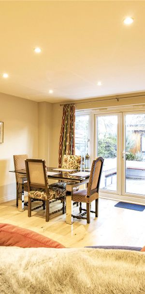 Curzon Street, Reading Curzon Street, Reading - Photo 1