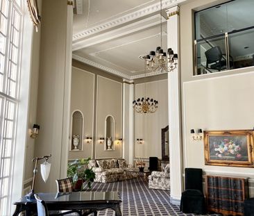 For Lease - 2285 Lake Shore Boulevard Unit# 1104, Toronto, Ontario - Photo 3