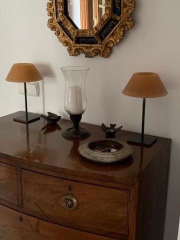 Luxury Flat for rent in Nueva Andalucia, Spain - Photo 2