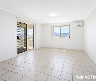 11a Nile Close, Gerringong, NSW 2534 - Photo 1