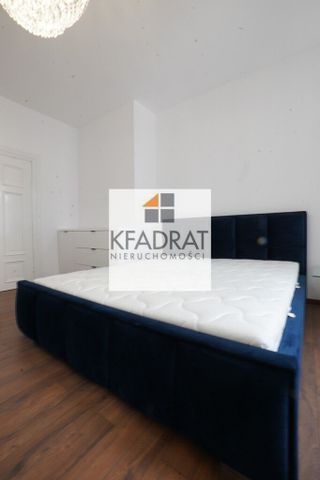 APARTAMENT W CENTRUM SZCZECINA - Zdjęcie 5