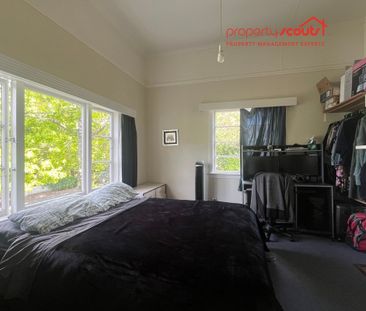 217 Hampden St - Photo 2