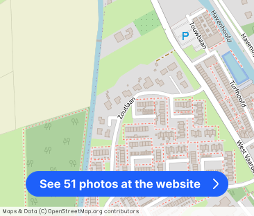 Volledig gerenoveerde en gemeubileerde bungalow in het charmante Ou... - Photo 1