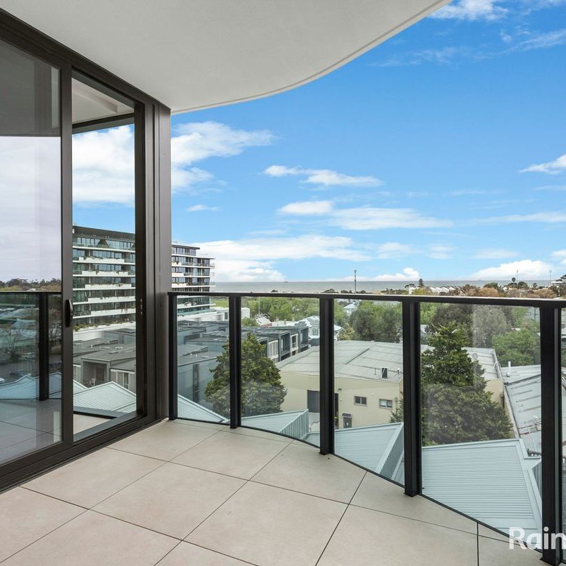 601/29 Waterline Place, Williamstown, VIC 3016 - Photo 1