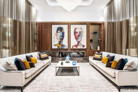 West End Gate, Edgware Road, Paddington, London, W2 - Photo 2