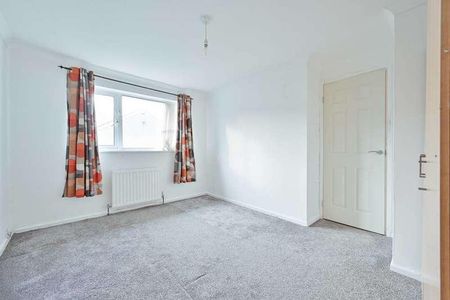 Yeomans Ride, Hp, Hemel Hempstead, HP2 - Photo 2