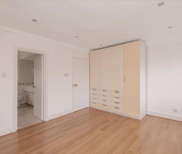 4 bedroom terraced house to rent - Photo 6