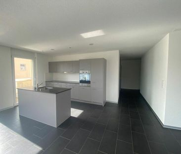 3.5 Zimmer Wohnung - Photo 3