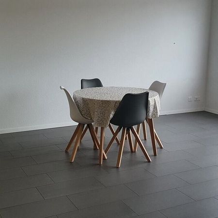 CENTRE-VILLE ! Bel appartement de 2 ½ pièces - Foto 3