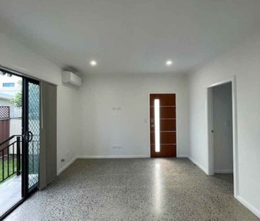 33B Stuart Street Canley Vale - Photo 5