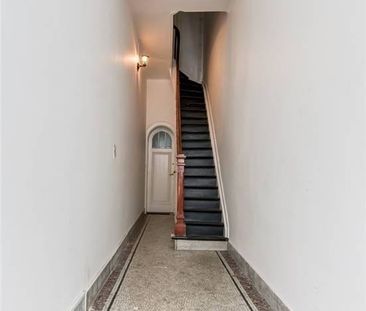 Appartement te huur - Photo 4