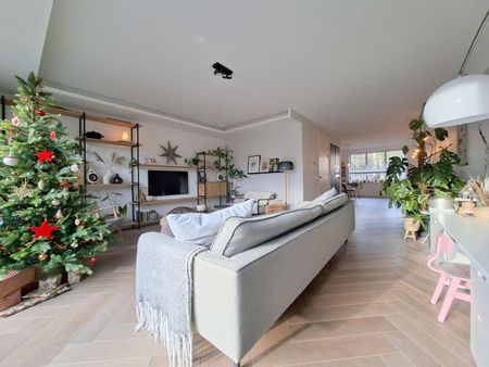 Huis te huur: Johan van Oldenbarneveltlaan 10 3705 HG Zeist - Photo 3