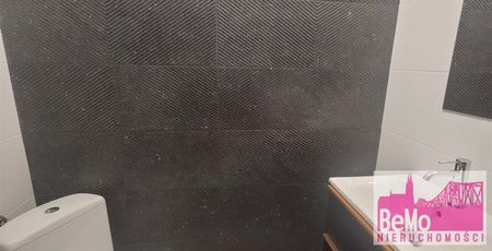 Włocławek, Centrum Mieszkanie na wynajem - Photo 2