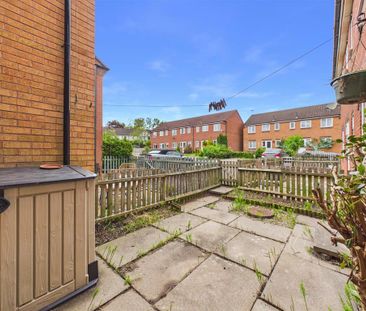1 bedroom maisonette to rent - Photo 4