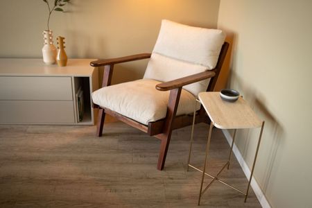 Mary van der Sluisstraat 286, Sportheldenbuurt, 1095ME, Amsterdam - Photo 3