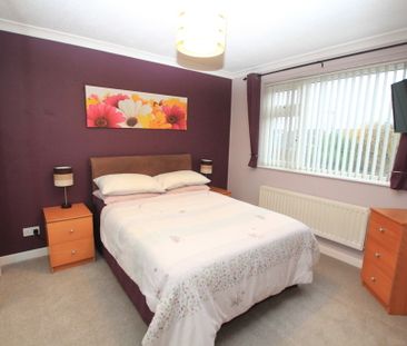 4 Bedroom Detached House, Flintshire - Photo 5