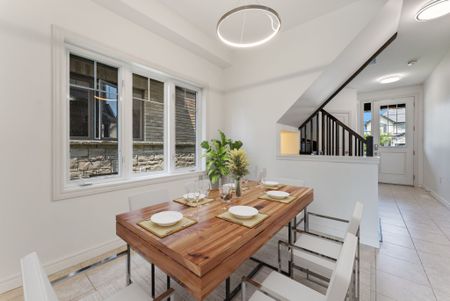 For Lease - 68 Dodman Crescent, Hamilton, Ontario - Photo 5