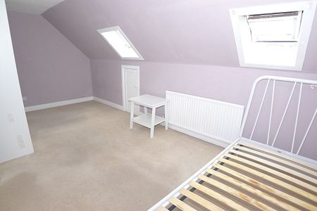 Property to let in Anstruther - Photo 3