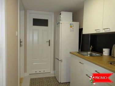 Pokój, ul. Kilińskiego - Zdjęcie 1