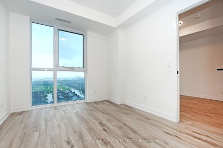 For Lease - 335 Wheat Boom Drive Unit# 1801, Oakville, Ontario - Photo 4