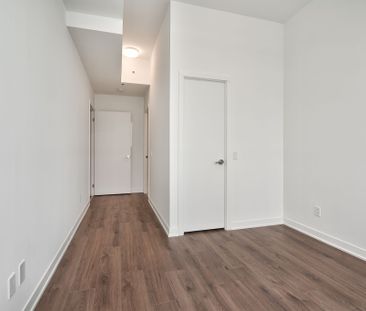 For Lease - 405 Dundas Street Unit# Lph 17, Oakville, Ontario - Photo 3