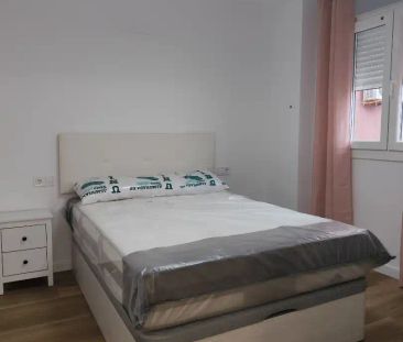 Málaga - Foto 5