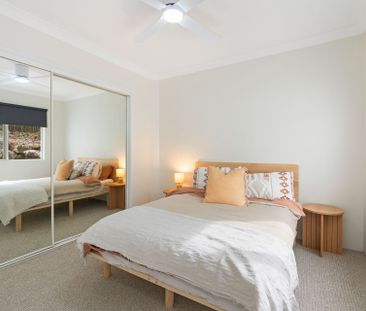 Amazing 3 Bedroom Unit &vert; Furnished or Unfurnished &vert; &doll... - Photo 6