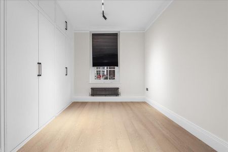 4 bedroom apartment to rent - Photo 4