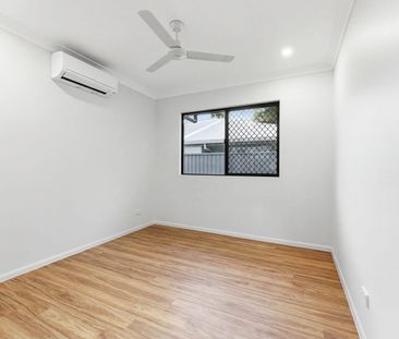 Relaxed Living with Creekside Serenity at your Backdoor - Photo 3