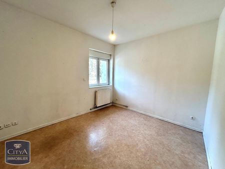 Location Appartement 3 pièces 67m² FIRMINY 42700 - Photo 2