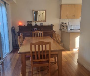 Brunswick West - Photo 5